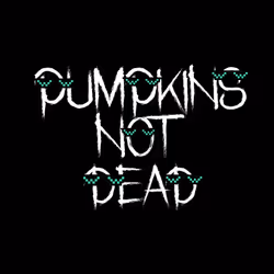 Origin: World of Pumpkins