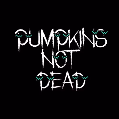 Origin: World of Pumpkins