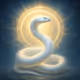 Nohara the Serpent of Eternal Light