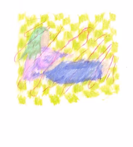 0xf1ef7b2349349a99c181d077a97b83eca8f7856a