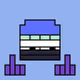 4711