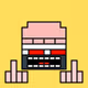 1436