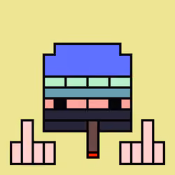 Degen #5739