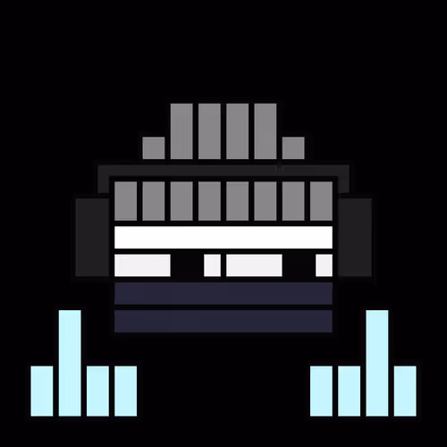 Degens By Doy