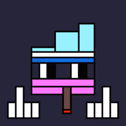 Degen #5604