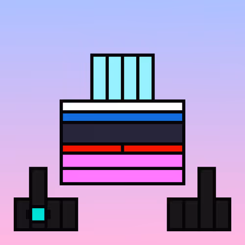 Degens By Doy