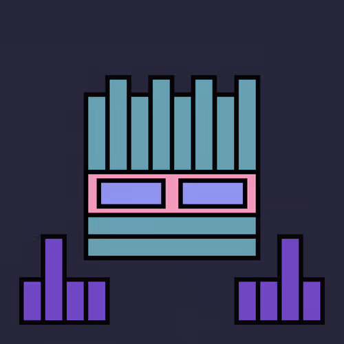 Degens By Doy