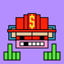 Degen #5143