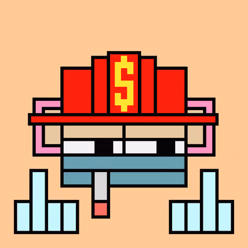 Degen #6114