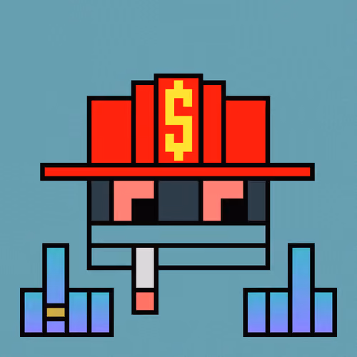 Degen #6794