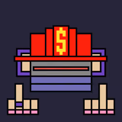 Degen #5152