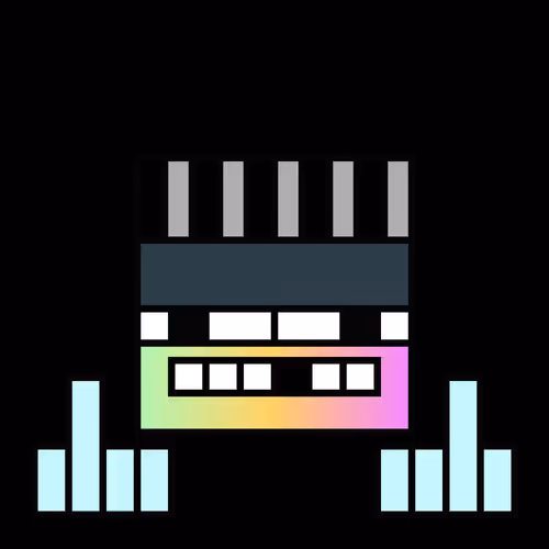 Degens By Doy