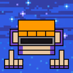 Item Media