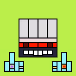 Item Media