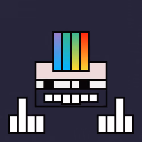 Degen #9094