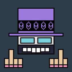 Degen #5549