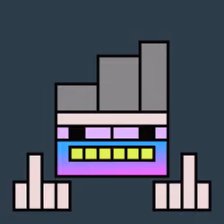 Degen #4712