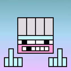 Degen #6264