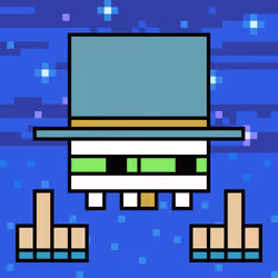 Degen #1022