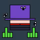 3635