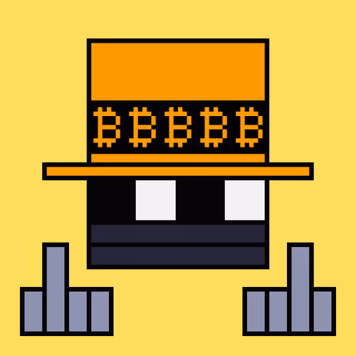 Degen #503