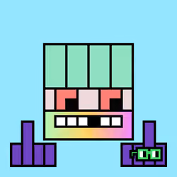 Degen #7789