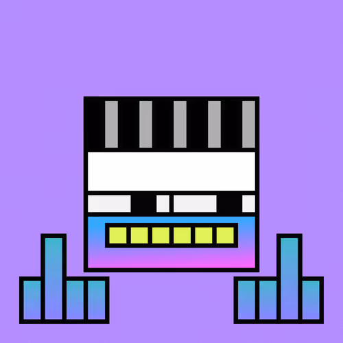 Degens By Doy
