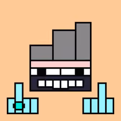 Degen #5620