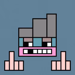 Degen #9579