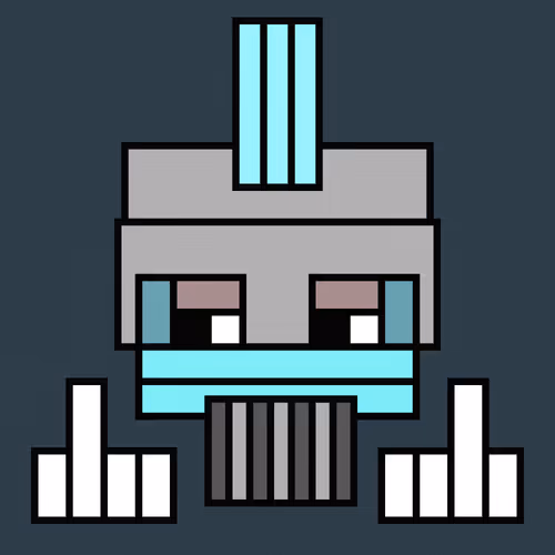 Degens By Doy