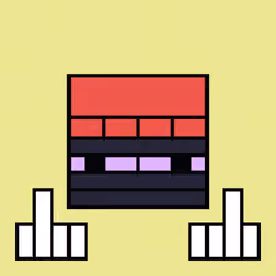 Degen #4148