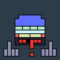 Item Media