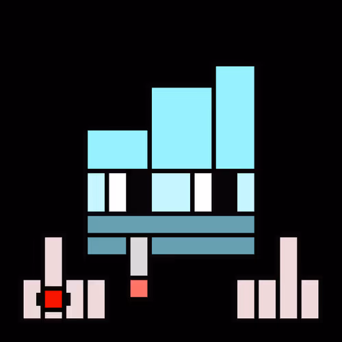 Degens By Doy