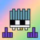 4240