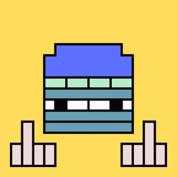 Degen #6137