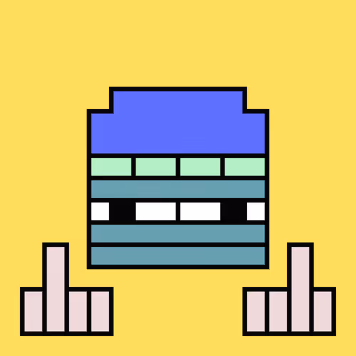 Degen #6137