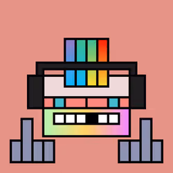 Item Media