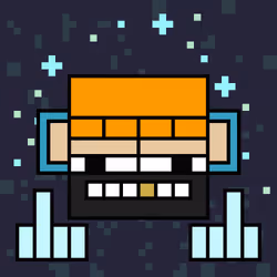 Item Media