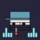 955