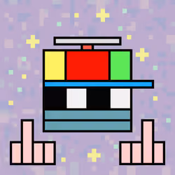 Degen #3974
