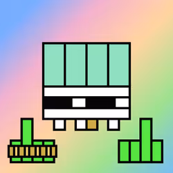 Item Media