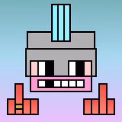 Item Media