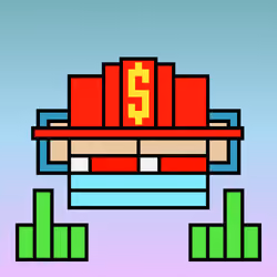 Degen #8794
