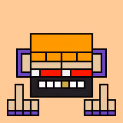 Degen #4177