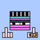 64