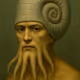 90
