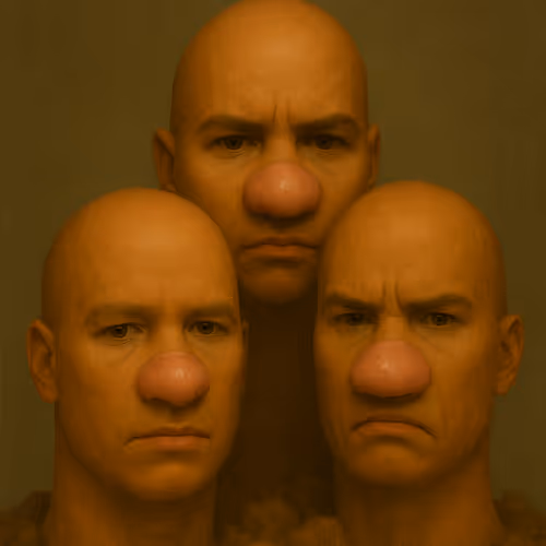 27