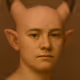 76