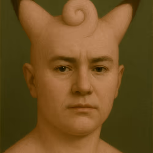 64