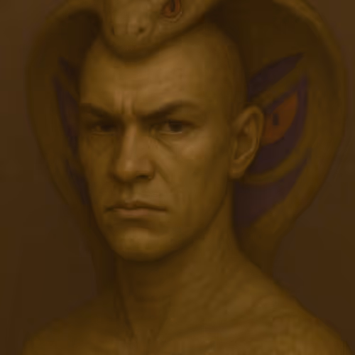 61